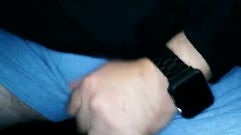 horsesaslife online show from 3, 1, 2025