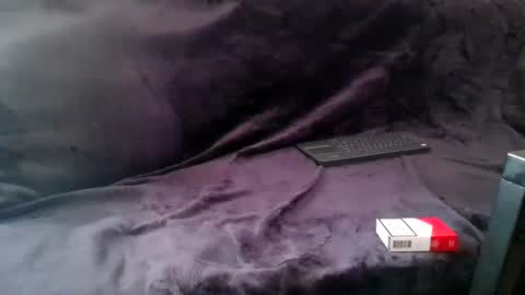 Welcome everyone..Please remember to follow and show some love Spin the wheel xx  online show from 23, 1, 2025