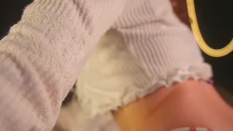 Ann online show from 16, 12, 2025