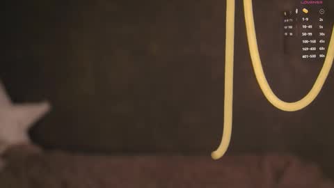 Ann online show from 16, 1, 2026