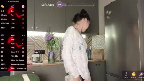 hosina_sayeri online show from 5, 10, 2025