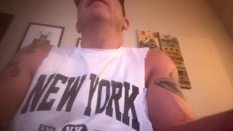 hoss43040 online show from 9, 9, 2025