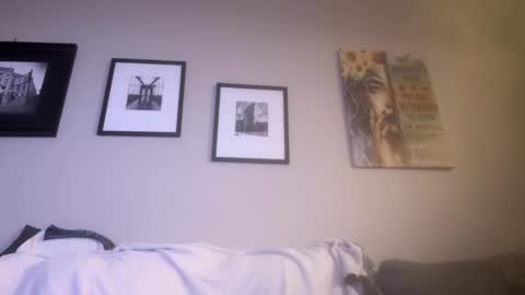 hoss43040 online show from 19, 9, 2025