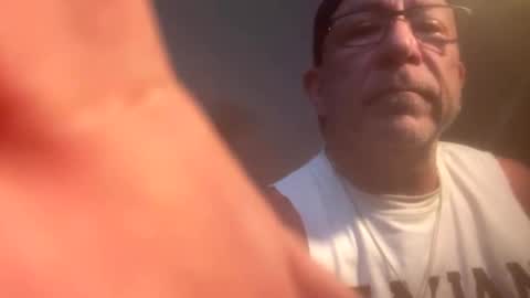 hoss43040 online show from 21, 9, 2025