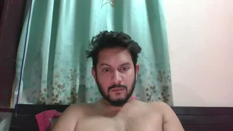 hossain801440 online show from 20, 12, 2025