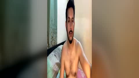 hossain801440 online show from 23, 6, 2026