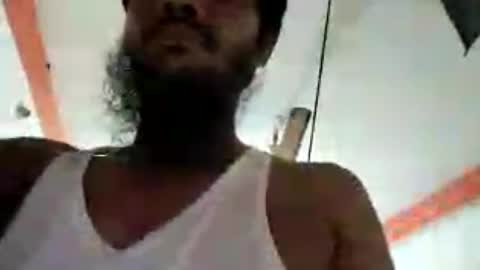 Snapshot of hossenmdshahjalal61 chatting on 13, 6, 2026 hossenmdshahjalal61 online show from 13, 6, 2026