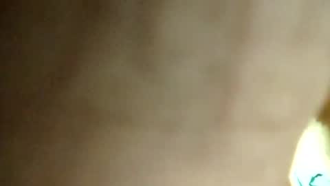 Snapshot of hossenmdshahjalal61 chatting on 14, 6, 2026 hossenmdshahjalal61 online show from 14, 6, 2026