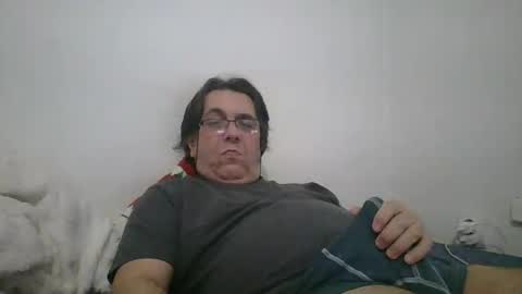 hot1nude1swingers online show from 11, 3, 2026