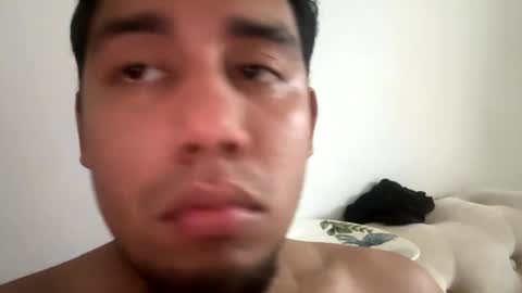 hot2512 online show from 6, 3, 2025