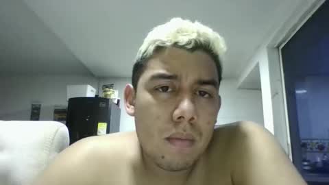 hot2512 online show from 12, 1, 2026