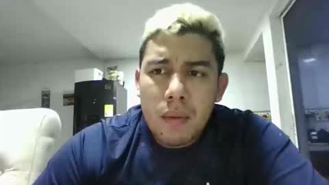 hot2512 online show from 14, 1, 2026