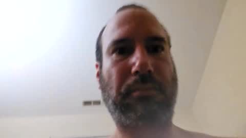 hot27245 online show from 11, 3, 2026