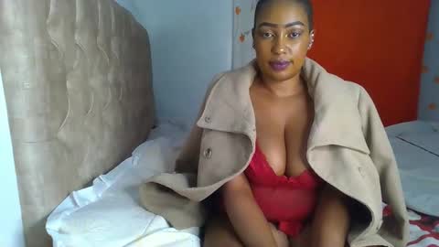 hot326 online show from 11, 9, 2025