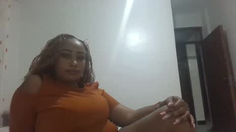 hot326 online show from 5, 10, 2025