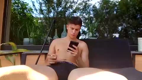 hot3anal6slut9 online show from 26, 7, 2026