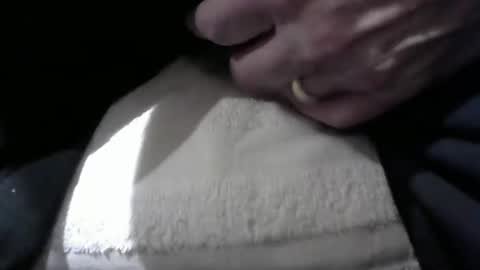 hot4lunch57 online show from 2, 2, 2025