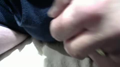 hot4lunch57 online show from 16, 2, 2025