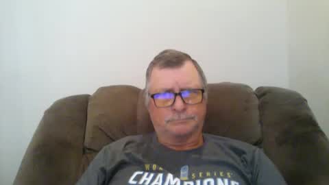 hot4tightholes online show from 11, 12, 2024