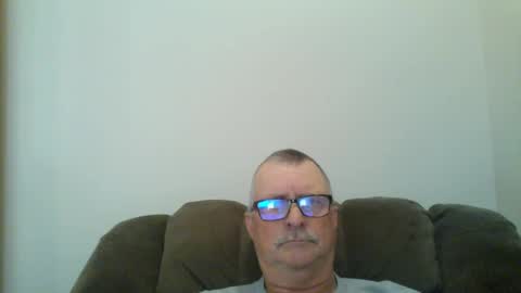 hot4tightholes online show from 2, 1, 2025