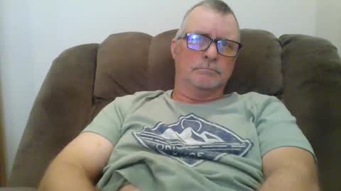 hot4tightholes online show from 16, 1, 2025