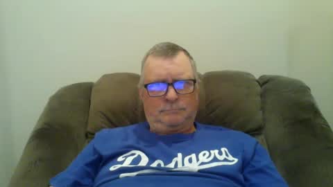 hot4tightholes online show from 30, 1, 2025