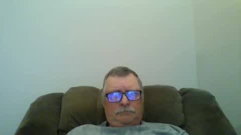 hot4tightholes online show from 25, 2, 2025