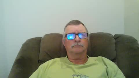 hot4tightholes online show from 26, 2, 2025