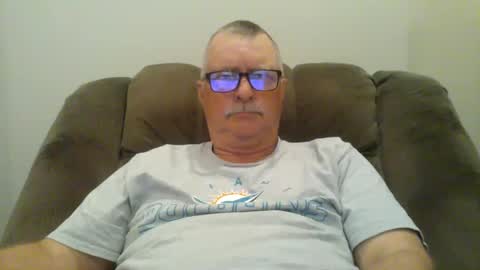 hot4tightholes online show from 9, 3, 2025