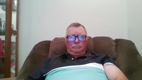 hot4tightholes online show from 1, 10, 2025