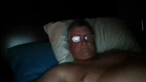 hot4tightholes online show from 12, 10, 2025