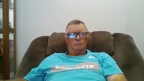 hot4tightholes online show from 22, 10, 2025