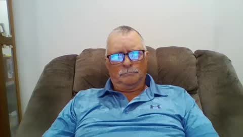 hot4tightholes online show from 27, 10, 2025