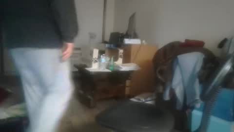 Snapshot of hot58_1965 chatting on 22, 12, 2024 hot58_1965 online show from 22, 12, 2024