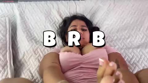 Marcus  Tatti  online show from 25, 2, 2025