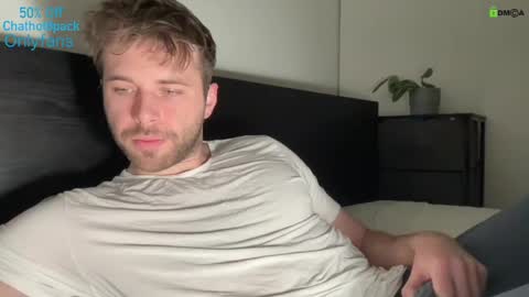 Edward aka Wolf online show from 12, 2, 2025