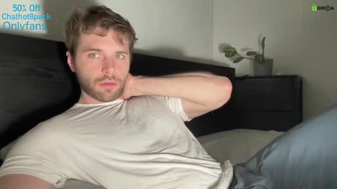 Edward aka Wolf online show from 5, 3, 2025