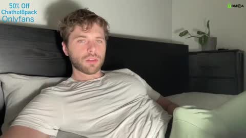 Edward aka Wolf online show from 6, 3, 2025