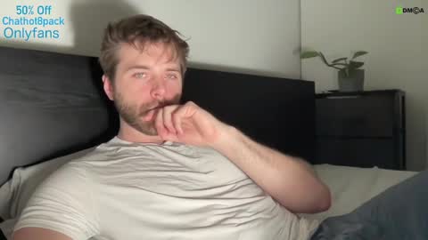 Edward aka Wolf online show from 11, 3, 2025