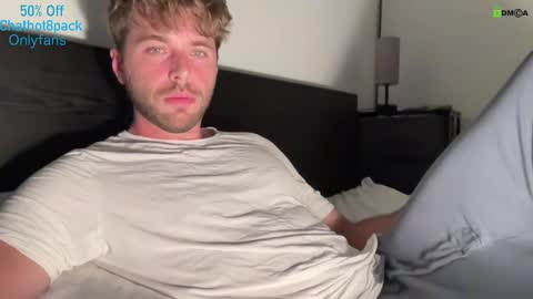 Edward aka Wolf online show from 16, 9, 2025