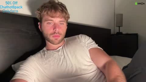 Edward aka Wolf online show from 24, 9, 2025