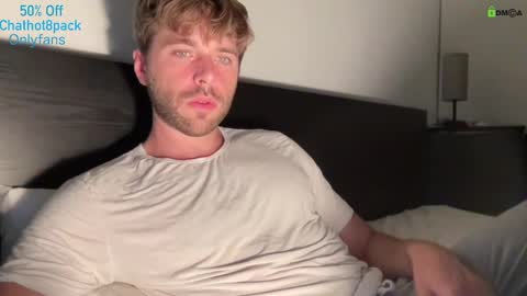 Edward aka Wolf online show from 3, 10, 2025