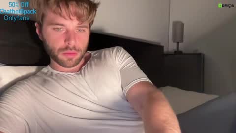 Edward aka Wolf online show from 16, 10, 2025