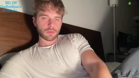 Edward aka Wolf online show from 12, 11, 2025