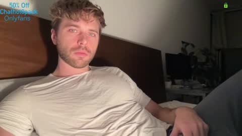 Edward aka Wolf online show from 18, 12, 2025