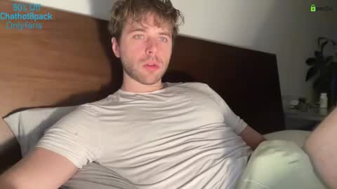 Edward aka Wolf online show from 10, 2, 2026