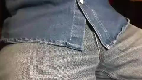 Snapshot of hot_1796 chatting on 7, 10, 2025 hot_1796 online show from 7, 10, 2025