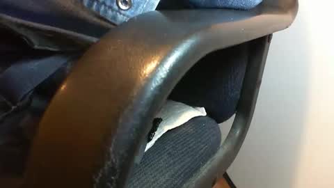 Snapshot of hot_1796 chatting on 23, 4, 2026 hot_1796 online show from 23, 4, 2026