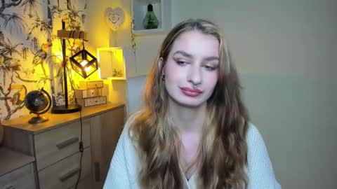 NINA online show from 10, 11, 2025