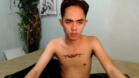 Snapshot of hot_8inchtwink chatting on 22, 12, 2024 Rylle online show from 22, 12, 2024